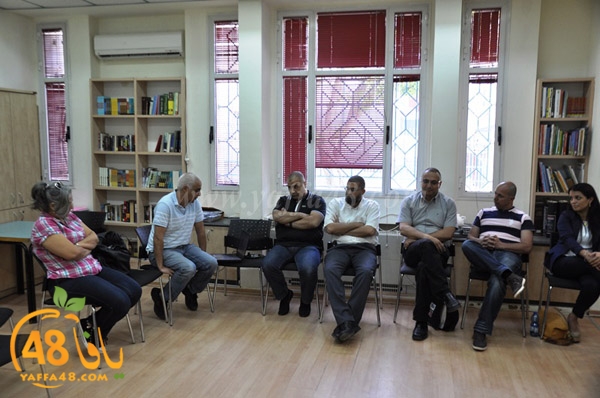 ijtema3 shorta lajna3 (5).JPG